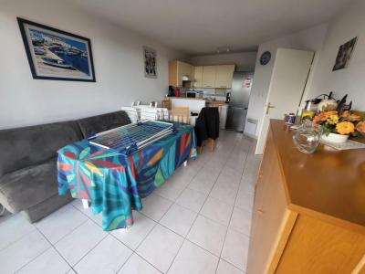 Acheter Appartement Mandelieu-la-napoule Alpes Maritimes