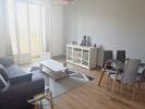 For rent Apartment Nice THIERS 49 m2 2 pieces