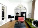 For sale Apartment Compiegne  96 m2 3 pieces