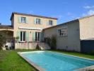 For sale House Sauveterre  178 m2 8 pieces