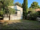 For rent House Istres  54 m2 2 pieces