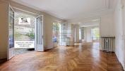 Vente Appartement Versailles  6 pieces 127 m2