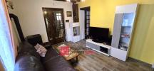 For sale House Ferte-sous-jouarre  90 m2 3 pieces