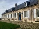 For sale Prestigious house Compiegne  380 m2 8 pieces