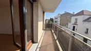 For rent Apartment Perreux-sur-marne  65 m2 3 pieces