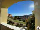 For sale Apartment Agay  39 m2 2 pieces