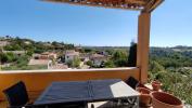 Vente Maison Manosque  4 pieces 130 m2