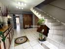 For sale House Fresnois-la-montagne  240 m2 6 pieces