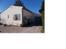 For rent House Mirabeau  108 m2 4 pieces