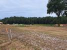 For sale Land Saint-vincent-de-paul  600 m2