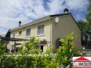 For sale House Rochechouart  177 m2 7 pieces