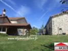 For sale House Saint-martin-de-jussac  180 m2 7 pieces