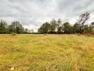 For sale Land Vaudreuille  1070 m2