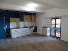 For rent Apartment Montauban  53 m2 3 pieces