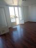 For rent Apartment Noisy-le-grand  60 m2 3 pieces