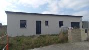 For sale House Taule  80 m2 4 pieces