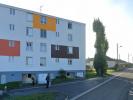 For rent Apartment Saint-just-en-chaussee  39 m2