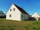 For rent House Bressey-sur-tille  118 m2 5 pieces