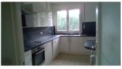 For rent Apartment Douai  115 m2 7 pieces