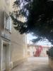 For rent Apartment Mormoiron  66 m2 3 pieces