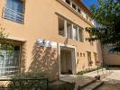 For rent Apartment Malaucene  52 m2 2 pieces