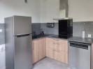 For rent Apartment Limoges  62 m2 3 pieces