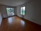 For sale Apartment Rillieux-la-pape  82 m2 4 pieces