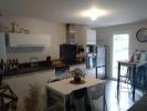 For rent Apartment Domene  68 m2 3 pieces