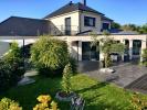 For sale Prestigious house Lisieux  220 m2 6 pieces