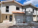 For sale House Parentis-en-born  90 m2 4 pieces