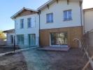 For sale House Biscarrosse  104 m2 5 pieces