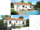 For sale House Belin-beliet  65 m2 3 pieces