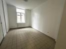 For rent Apartment Lille  28 m2 2 pieces