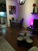 For rent Apartment Boulogne-billancourt  40 m2 2 pieces