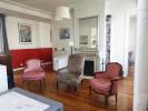 For rent Apartment Boulogne-billancourt  47 m2 2 pieces