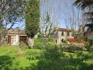 For sale Prestigious house Saint-remy-de-provence  320 m2 10 pieces