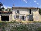 For sale House Noves  139 m2 7 pieces