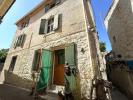 For sale House Vallabregues  120 m2 6 pieces