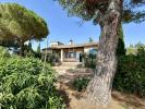 For sale House Fontvieille  180 m2