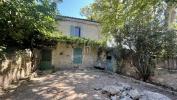 For sale House Paradou  120 m2 5 pieces