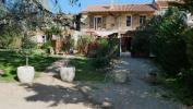 For sale Prestigious house Arles  355 m2 14 pieces