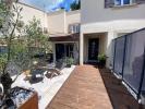 For sale Prestigious house Maussane-les-alpilles  100 m2 5 pieces