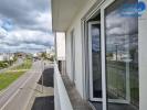 For sale Apartment Brest  44 m2 2 pieces