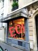 For sale Commerce Neuilly-sur-seine 