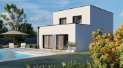 For sale House Pithiviers  100 m2 4 pieces