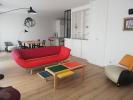 For rent Apartment Toulouse  72 m2 2 pieces