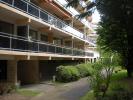 For rent Apartment Clermont-ferrand  82 m2 4 pieces