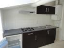 For rent Apartment Beaumont  33 m2 2 pieces