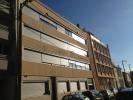 For rent Apartment Clermont-ferrand  47 m2 2 pieces