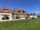 For sale Prestigious house Beuvron-en-auge  192 m2 7 pieces